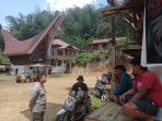 IMG-20260921-WA0063