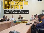 IMG-20260921-WA0072