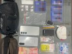 IMG-20260921-WA0075