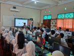 IMG-20260921-WA0090