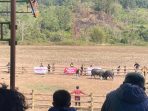 IMG-20260922-WA0000