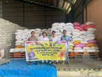 IMG-20260922-WA0023