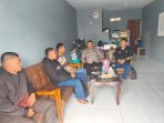 IMG-20260922-WA0027