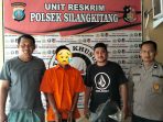 IMG-20260922-WA0052