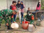 IMG-20260922-WA0057