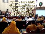 IMG-20260922-WA0058