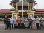 IMG-20260922-WA0059