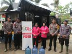 IMG-20260922-WA0061