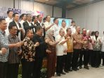 IMG-20260922-WA0066