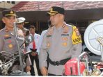 IMG-20260922-WA0069
