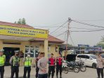 IMG-20260922-WA0090