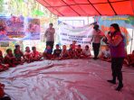 IMG-20260923-WA0013