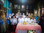 IMG-20260923-WA0048
