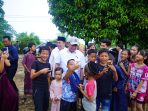 IMG-20260923-WA0050