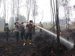 IMG-20260923-WA0077