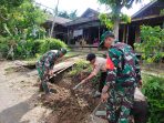 IMG-20260923-WA0083