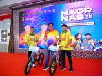 IMG-20260923-WA0110