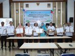 IMG-20260923-WA0115
