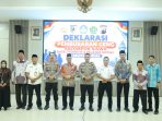 IMG-20260923-WA0119(1)
