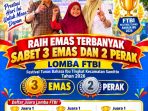 IMG-20260923-WA0120(1)