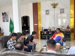 IMG-20260923-WA0122