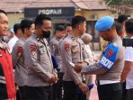 IMG-20260923-WA0136