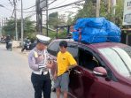 IMG-20260923-WA0142