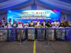 IMG-20260924-WA0009(1)