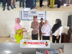 IMG-20260924-WA0050