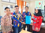 IMG-20260924-WA0058