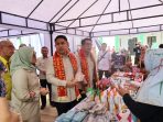 IMG-20260924-WA0060(1)