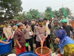 IMG-20260924-WA0105