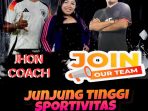 IMG-20260924-WA0130