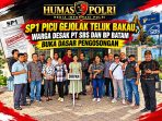 IMG-20260924-WA0131