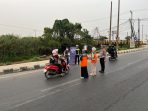 IMG-20260924-WA0151