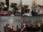 IMG-20260924-WA0163