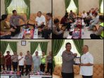 IMG-20260924-WA0164