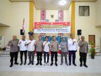 IMG-20260925-WA0022
