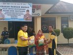 IMG-20260925-WA0059