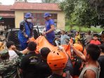 IMG-20260925-WA0087