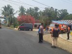 IMG-20260925-WA0089