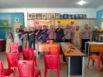 IMG-20260925-WA0093