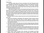 IMG-20260925-WA0120