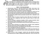 IMG-20260925-WA0121