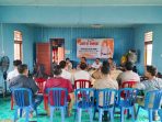 IMG-20260925-WA0161