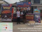 IMG-20260925-WA0170