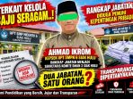 IMG-20260926-WA0003