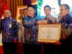 IMG-20260926-WA0005