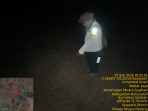 IMG-20260926-WA0032