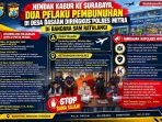 IMG-20260926-WA0043